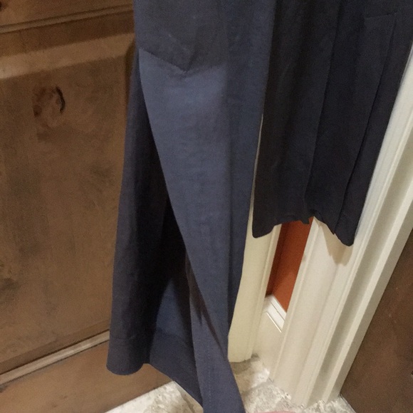 Banana Republic heritage collection pants - Picture 3 of 4